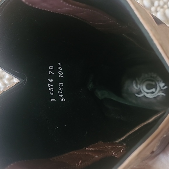 Charlie 1 Horse 7 - Picture 9 of 9